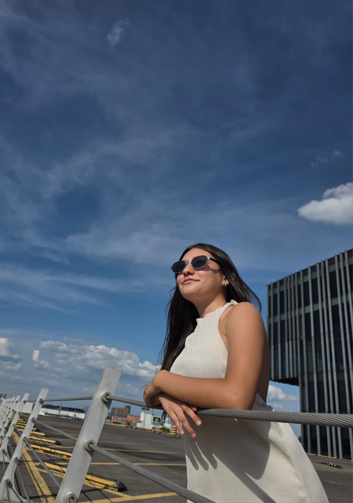 Quinceañera photo 3