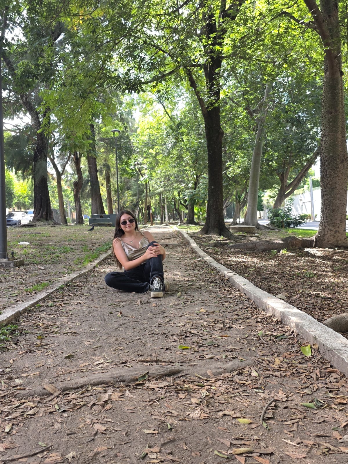 Quinceañera photo 3