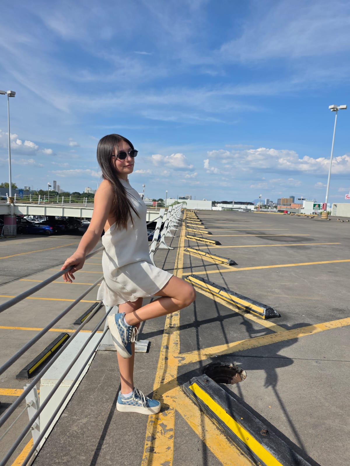 Quinceañera photo 3