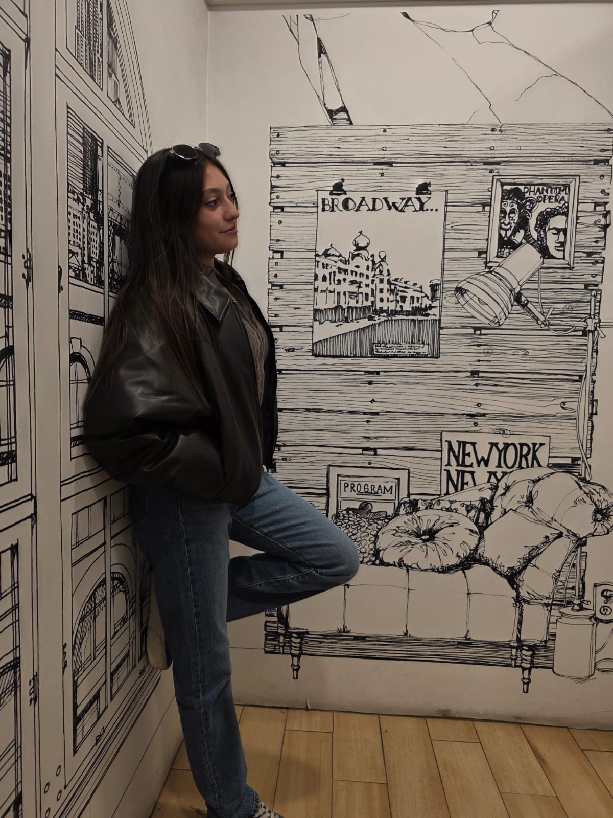 Quinceañera photo 3