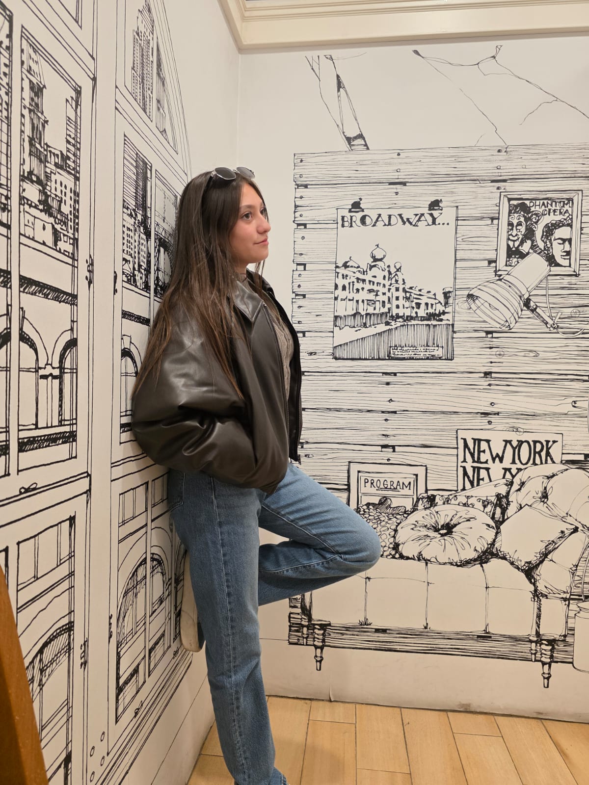 Quinceañera photo 3