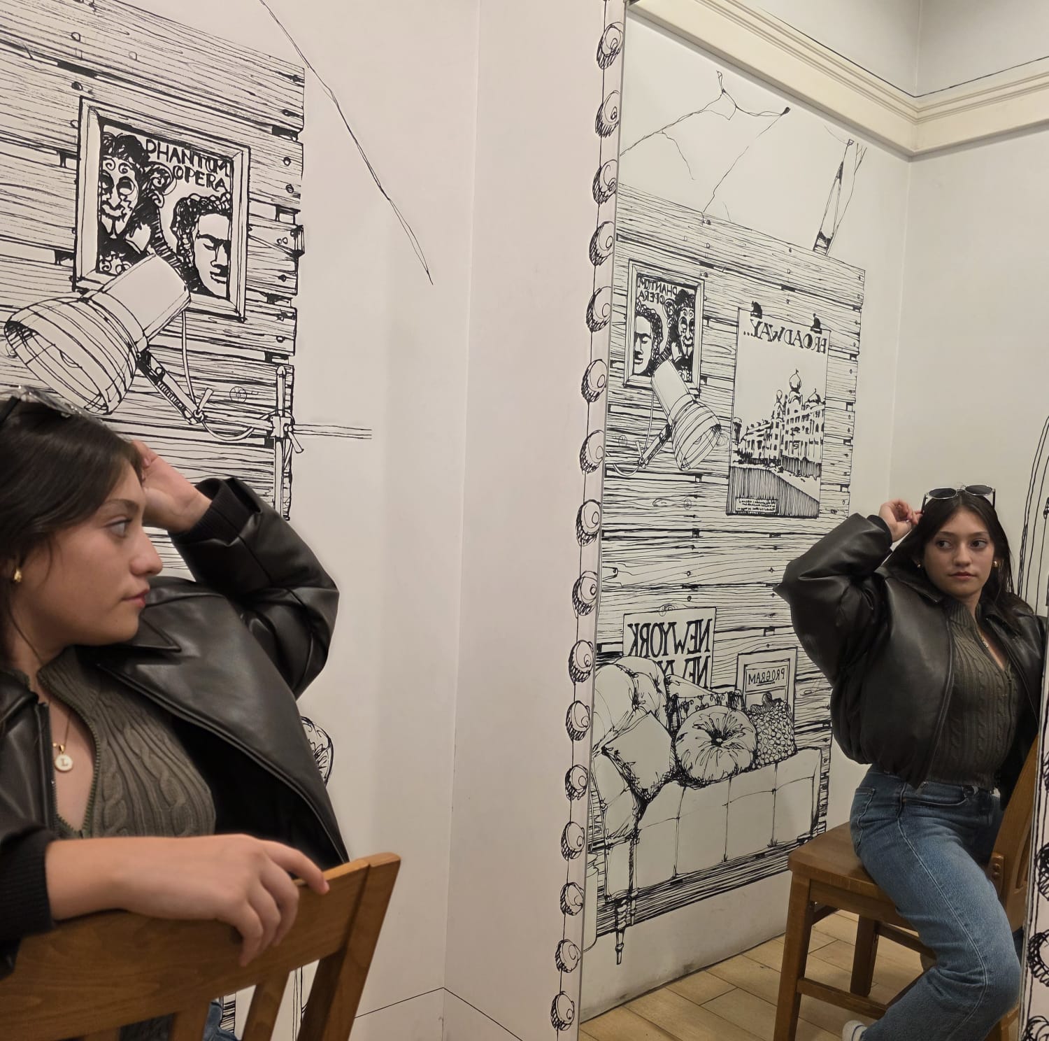 Quinceañera photo 3