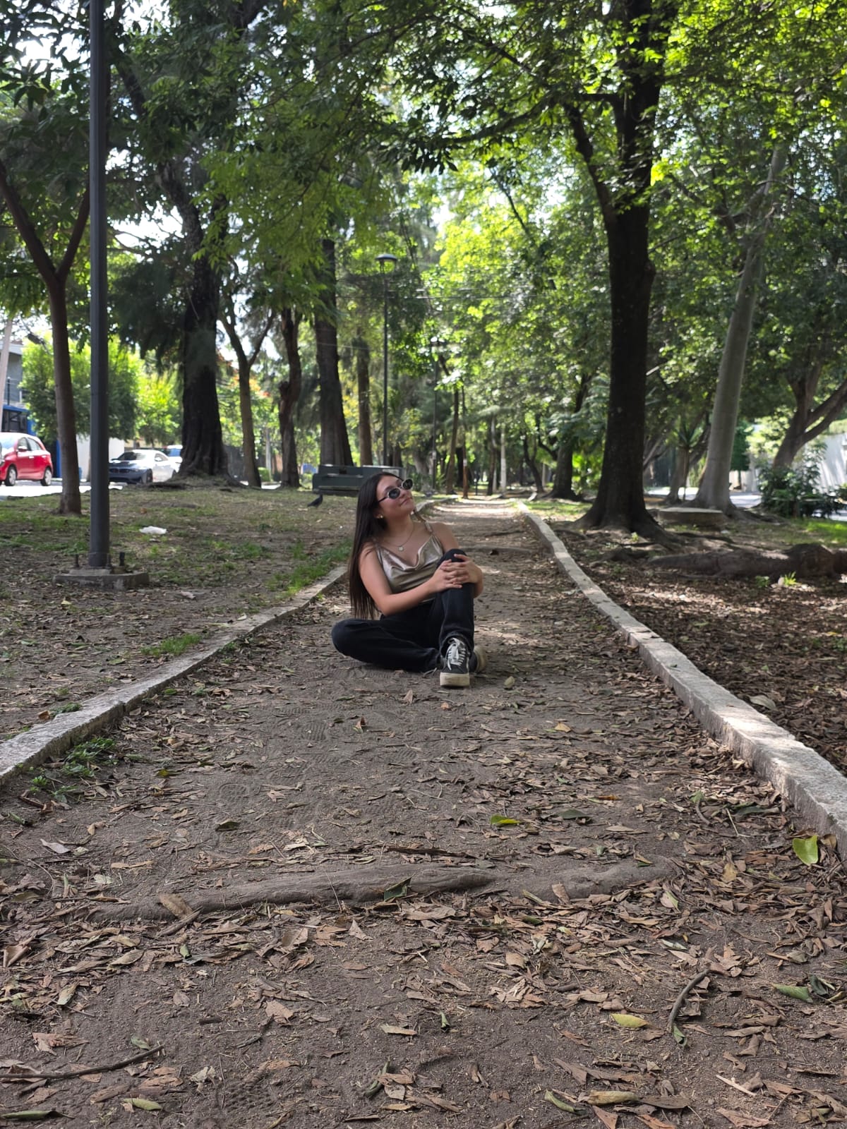 Quinceañera photo 3